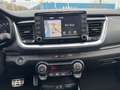 Kia Stonic Platinum Edition 1.0 Aut+Pano+Leder+Navi+Cam+Carpl Plateado - thumbnail 12