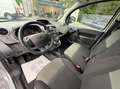 Renault Kangoo Kangoo Rapid ENERGY dCi 90, Airco, Kanteldakje Argent - thumbnail 6