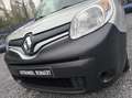 Renault Kangoo Kangoo Rapid ENERGY dCi 90, Airco, Kanteldakje Argent - thumbnail 21