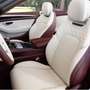 Bentley Continental GT Convertible V8 Grijs - thumbnail 3