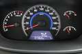 Hyundai i10 1.2 Passion + mit Klimaautmatik und PDC Rot - thumbnail 18