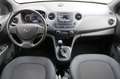 Hyundai i10 1.2 Passion + mit Klimaautmatik und PDC Rot - thumbnail 16