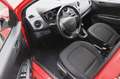 Hyundai i10 1.2 Passion + mit Klimaautmatik und PDC Rouge - thumbnail 10