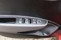 Hyundai i10 1.2 Passion + mit Klimaautmatik und PDC Rot - thumbnail 22