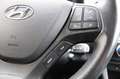 Hyundai i10 1.2 Passion + mit Klimaautmatik und PDC Rot - thumbnail 25
