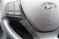 Hyundai i10 1.2 Passion + mit Klimaautmatik und PDC Rot - thumbnail 24