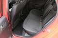 Hyundai i10 1.2 Passion + mit Klimaautmatik und PDC Rot - thumbnail 11