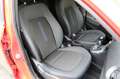 Hyundai i10 1.2 Passion + mit Klimaautmatik und PDC Rot - thumbnail 15
