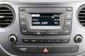 Hyundai i10 1.2 Passion + mit Klimaautmatik und PDC Rot - thumbnail 19