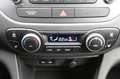 Hyundai i10 1.2 Passion + mit Klimaautmatik und PDC Rot - thumbnail 20