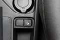 Hyundai i10 1.2 Passion + mit Klimaautmatik und PDC Rouge - thumbnail 21