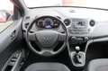 Hyundai i10 1.2 Passion + mit Klimaautmatik und PDC Rot - thumbnail 17