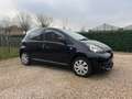Toyota Aygo 1.0 * 2014 * 76Dkm * AIRCO 💥 GARANTIE Zwart - thumbnail 4