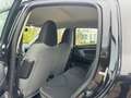 Toyota Aygo 1.0 * 2014 * 76Dkm * AIRCO 💥 GARANTIE Zwart - thumbnail 7