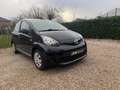 Toyota Aygo 1.0 * 2014 * 76Dkm * AIRCO 💥 GARANTIE Zwart - thumbnail 3