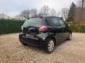 Toyota Aygo 1.0 * 2014 * 76Dkm * AIRCO 💥 GARANTIE Zwart - thumbnail 5