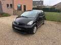 Toyota Aygo 1.0 * 2014 * 76Dkm * AIRCO 💥 GARANTIE Zwart - thumbnail 1