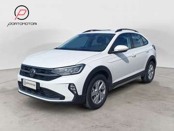 1.0 TSI 110 CV Life