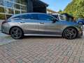 Mercedes-Benz CLA 180 AMG 2.Hand 8-Fach LED Gris - thumbnail 4