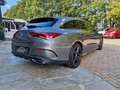 Mercedes-Benz CLA 180 AMG 2.Hand 8-Fach LED Gris - thumbnail 5