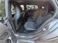 Mercedes-Benz CLA 180 AMG 2.Hand 8-Fach LED Gris - thumbnail 15