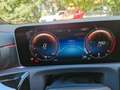 Mercedes-Benz CLA 180 AMG 2.Hand 8-Fach LED Gris - thumbnail 10