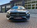 Mercedes-Benz CLA 180 AMG 2.Hand 8-Fach LED Gris - thumbnail 2