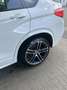 BMW X4 M xDrive30d Aut. Sport - thumbnail 14