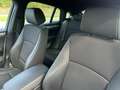 BMW X4 M xDrive30d Aut. Sport - thumbnail 15