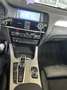 BMW X4 M xDrive30d Aut. Sport - thumbnail 17