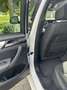 BMW X4 M xDrive30d Aut. Sport - thumbnail 6
