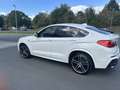 BMW X4 M xDrive30d Aut. Sport - thumbnail 13