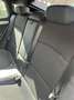BMW X4 M xDrive30d Aut. Sport - thumbnail 2