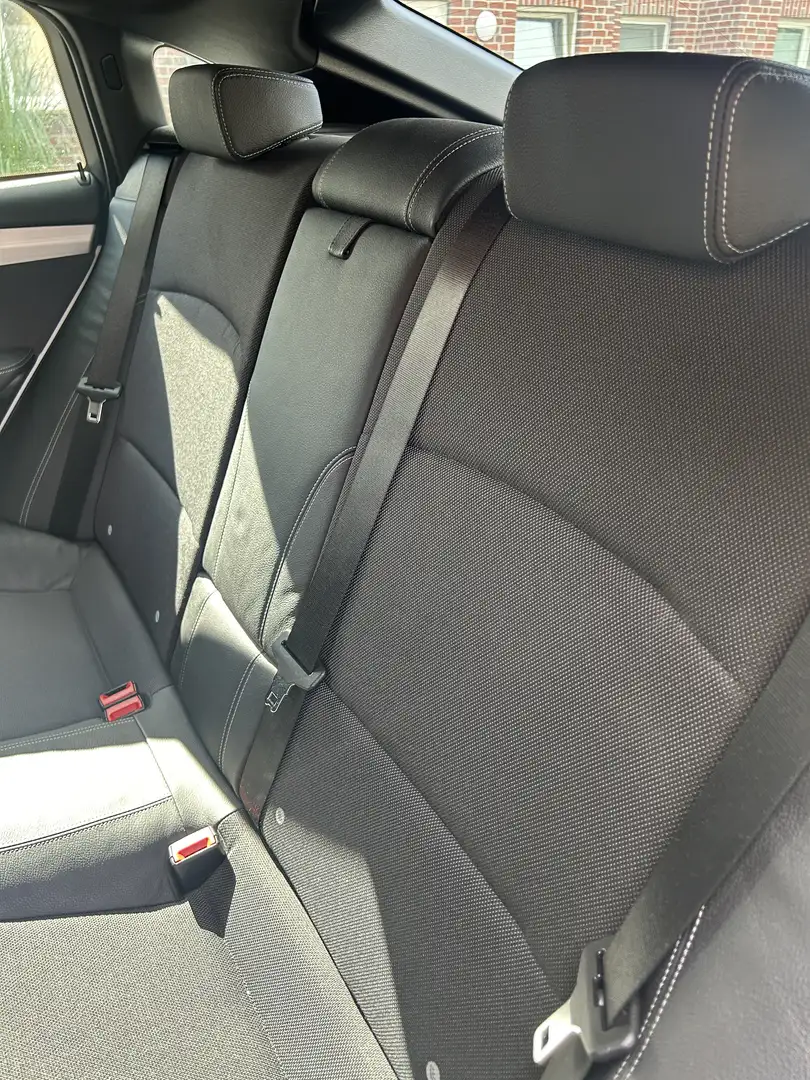 BMW X4 M xDrive30d Aut. Sport - 2