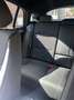 BMW X4 M xDrive30d Aut. Sport - thumbnail 5