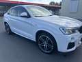 BMW X4 M xDrive30d Aut. Sport - thumbnail 12