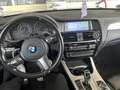 BMW X4 M xDrive30d Aut. Sport - thumbnail 18