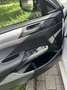 BMW X4 M xDrive30d Aut. Sport - thumbnail 9
