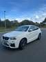 BMW X4 M xDrive30d Aut. Sport - thumbnail 10