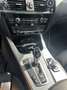 BMW X4 M xDrive30d Aut. Sport - thumbnail 8