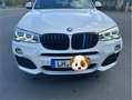 BMW X4 M xDrive30d Aut. Sport - thumbnail 11
