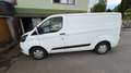Ford Transit Custom Ford Transit Custom WK 2,0l - thumbnail 3