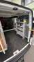 Ford Transit Custom Ford Transit Custom WK 2,0l - thumbnail 13