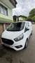 Ford Transit Custom Ford Transit Custom WK 2,0l - thumbnail 2