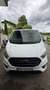 Ford Transit Custom Ford Transit Custom WK 2,0l - thumbnail 6