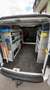 Ford Transit Custom Ford Transit Custom WK 2,0l - thumbnail 10