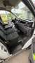 Ford Transit Custom Ford Transit Custom WK 2,0l - thumbnail 9