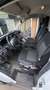 Ford Transit Custom Ford Transit Custom WK 2,0l - thumbnail 7