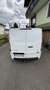 Ford Transit Custom Ford Transit Custom WK 2,0l - thumbnail 5