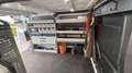 Ford Transit Custom Ford Transit Custom WK 2,0l - thumbnail 12